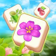 瓷砖传奇之旅TileLegendJourney(传奇瓷砖总批发怎么样)