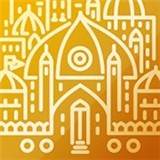 建造你的宫殿BuildUrPalace(建造一座宫殿需要考虑哪些因素)