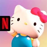 凯蒂猫幸福游行HELLO KITTY HAPPINESS PARADE(凯蒂猫与幸福生活中文破解)