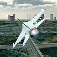 空战时刻(空战实例)