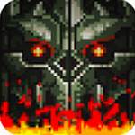 黑暗之怒终极Dark Rage(暗黑战神之怒结局)