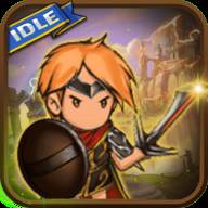放置探险队(Idle Expedition)(放置冒险村攻略)