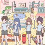 心动校园(心动校园破解版)