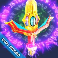 DX奥特双重剑模拟器(dx奥特双重剑模拟器破解版)