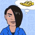 拼字高手小游戏(拼字高手小游戏有哪些)