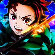 炭治郎像素冒险(Tanjiro Adventure)(炭治郎模拟)