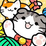 小美的宠物店猫猫公寓(小猫咪宠物店)