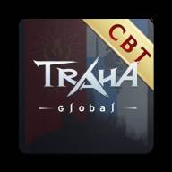 traha天选者(天选者游戏人物介绍)