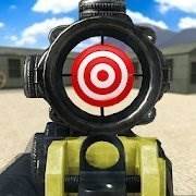 冲啊狙击手(Sniper Go)(冲锋手 突击手 狙击手)