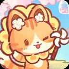 森林猫猫旅途(森林猫 攻略)