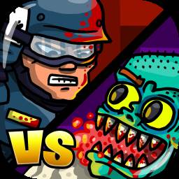 雷夫大战僵尸(THE REV VS ZOMBIES)(雷夫是谁)