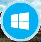 windows10模拟器中文版(Computer Launcher)(win10模拟器使用教程)