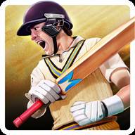 板球世界冠军(Cricket World Champions)(板球第一人)