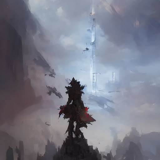 授予世界(授予 为)