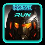 反向运行Inverse Run(反向运行章盖在哪里)