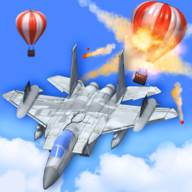 空中幸存者(有没有空难幸存者)