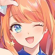 Bubbles Dolls(バブル & ドールズ)(dolls below)