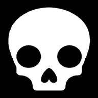 CarnageWars(carnagewars下载)