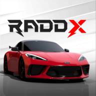 RADDX(RADDX下载)
