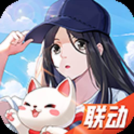 勇者方舟(勇者方舟手游游戏)