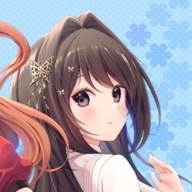 角色扮演之恋极乐公主(COSPLAY LOVE Enchanted princess)(角色扮演之恋极乐公主中文版)