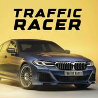 极限驾驶之旅(Traffic Racer Pro)(极限驾驶之旅无限金币)