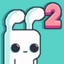 耶小兔子2(Yeah Bunny 2)(小兔子哥)