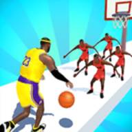 我要进NBA(我要进入你的花园日剧什么时候开播)