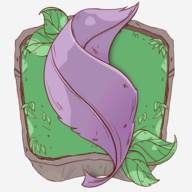 Uproot(uprooted怎么读)