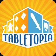 Tabletopia(TableTopia官方网站入口)