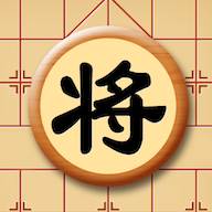 宽立象棋(宽立象棋最新版本更新内容)