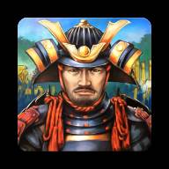 幕府帝国六边形指挥者(Shogun)(幕府帝国手游攻略)