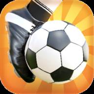 真实足球竞技Football Games(真实足球手机版)
