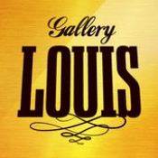 路易画廊GalleryLouis(路易17)