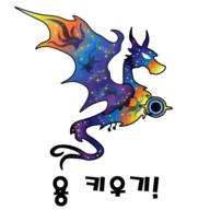 龙养龙升(龙养龙升破解版)