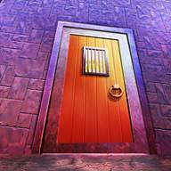 100门逃生谜题(100 Doors mystery adventures escape)(100门逃脱游戏攻略)