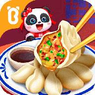 中华美食宝宝巴士(中华美食宝宝巴士下载绿色安装)