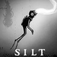 黯海游戏(Silt Game)(黯海游戏手机版)