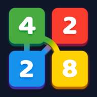 2248经典数字(2248- Classic number games)(数字2248什么意思啊)