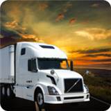 超大卡车模拟器Truck simulator: Ultra Max(大卡车模拟器1)