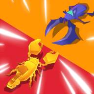 虫虫保卫战(虫虫保卫战A Bugs Defense)