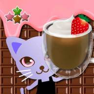 巧克力咖啡馆(Chocolate Cafe)(巧克力餐厅)