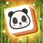 瓷砖喜悦连接Tile Joy(瓷砖对接怎么处理最好看)