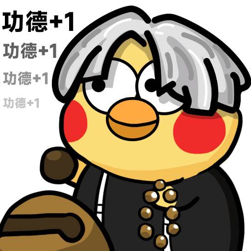 解压治愈合集(治愈解压的句子)