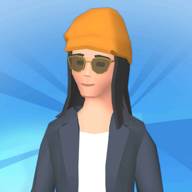 奔跑吧保姆3D(Running Nanny 3D)(奔跑吧ⅴ)