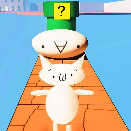 萌猫冒险公园(萌猫公园游戏攻略)
