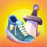 暴走大亨Fitness RPG(暴走大测评全网最拼的测评结果)