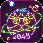 合并表情符号(Merge Emoji)(表情怎么合并)