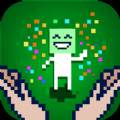 沙盒故事Sandbox Story(《沙盒》)