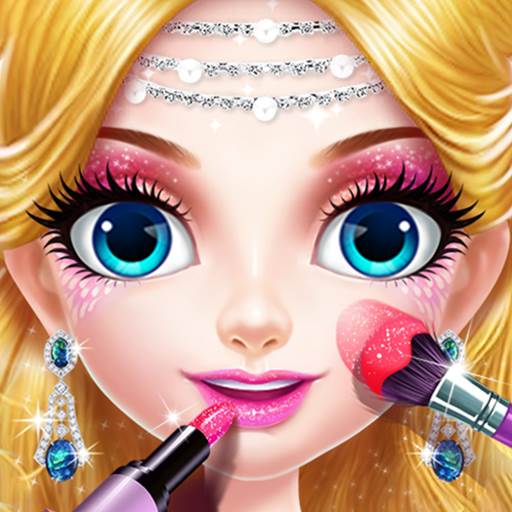 曼妮的甜美装扮(曼妮的甜美装扮下载)